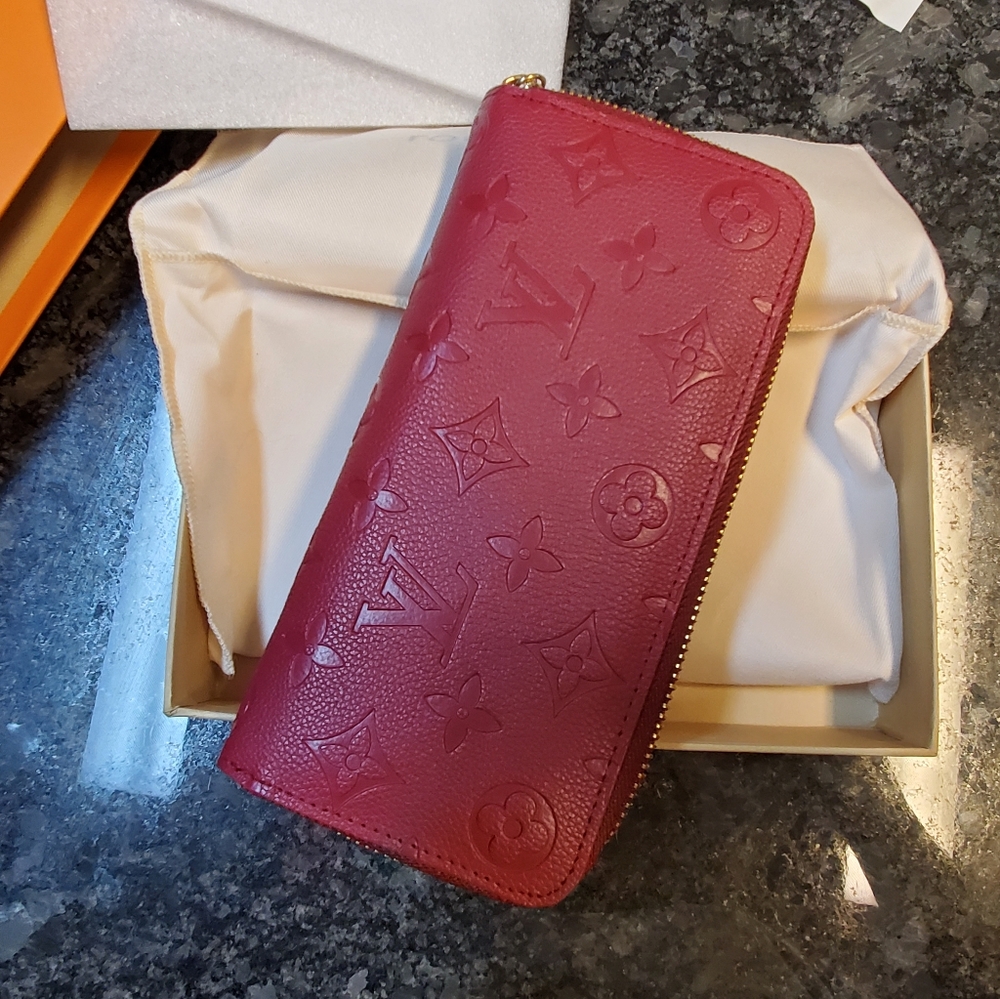 Wallet